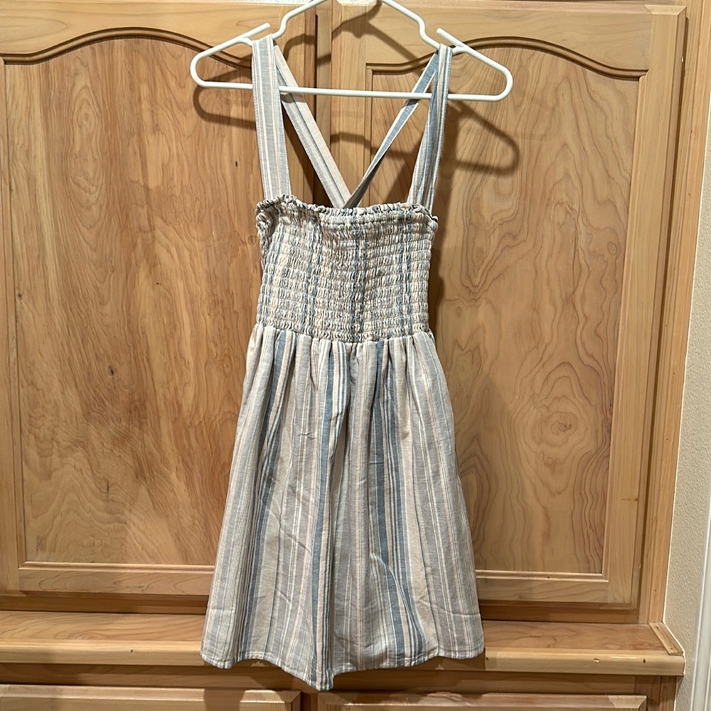 American eagle Dress